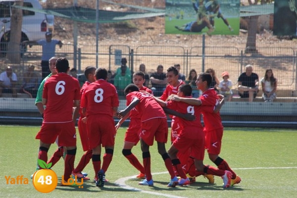 abna2 kabelio 112 (1).JPG